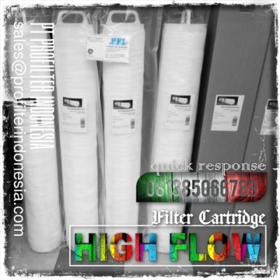 http://www.laserku.com/upload/3M%20High%20Flow%20Cartridge%20Filter%20Indonesia_20190714212647_large2.jpg