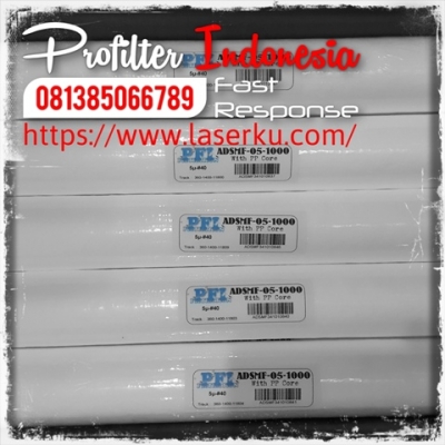 http://www.laserku.com/upload/ADSMF%20Spun%20Filter%20Cartridge%20Indonesia_20200505200037_large2.jpg