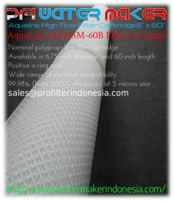 http://www.laserku.com/upload/AquaLine%20Cartridge%20ProFilter%20Indonesia_20160428032411_large2.jpg