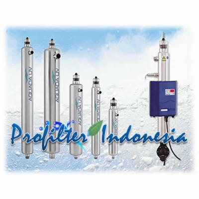 http://www.laserku.com/upload/Aquada%20UV%20profilterindonesia_pix_20110616005356_large2.jpg