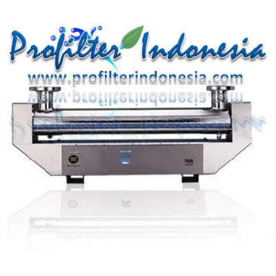 http://www.laserku.com/upload/Aquafine%20CSL-10R60%20UV%20Water%20Sterilizer%20215%20GPM%20profilterindonesia_20130611192521_large2.jpg