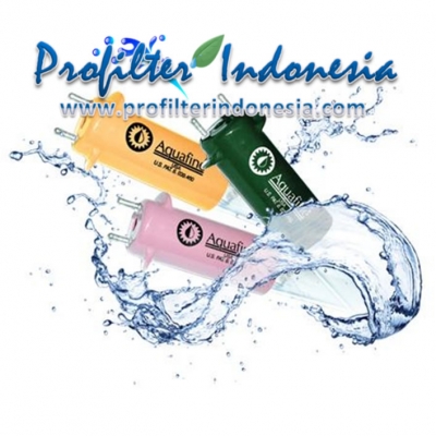 http://www.laserku.com/upload/Aquafine%20UV%20Lamp%20profilterindonesia_20120705093843_20241014074827_large2.jpg