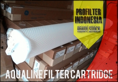 http://www.laserku.com/upload/Aqualine%20Cartridge%20Filter%20Indonesia_20180424192715_large2.jpg