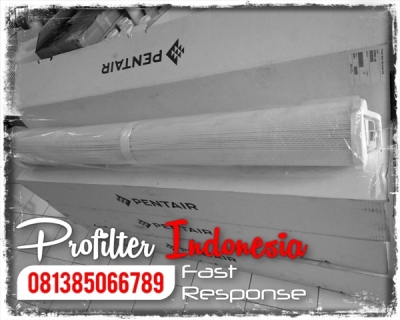 http://www.laserku.com/upload/Aqualine%20Filter%20Cartridge%20Indonesia_20190613005731_large2.jpg
