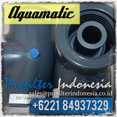 http://www.laserku.com/upload/Aquamatic%20Ejector%20Indonesia_20200725033305_large2.jpg