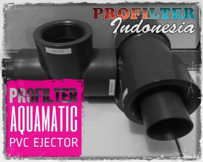 http://www.laserku.com/upload/Aquamatic%20Ejector%20Profilter%20Indonesia_20190410162914_20241014094211_large2.jpg