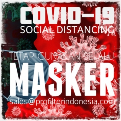 http://www.laserku.com/upload/COVID%2019%20PROFILTER%20INDONESIA_20200623001622_large2.jpg