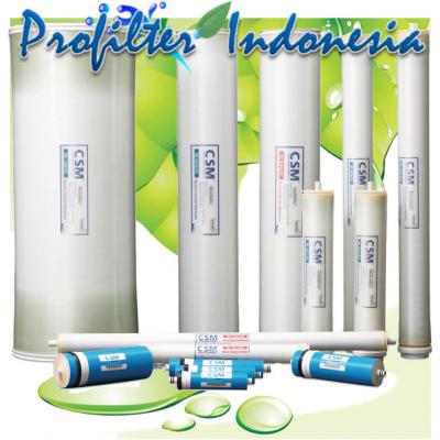 http://www.laserku.com/upload/CSM%20membrane%20profilterindonesia%202_pix_20110519200231_large2.jpg
