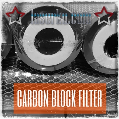 http://www.laserku.com/upload/CTO%20Carbon%20Block%20Filter%20Cartridge%20Indonesia_20190806214708_large2.jpg