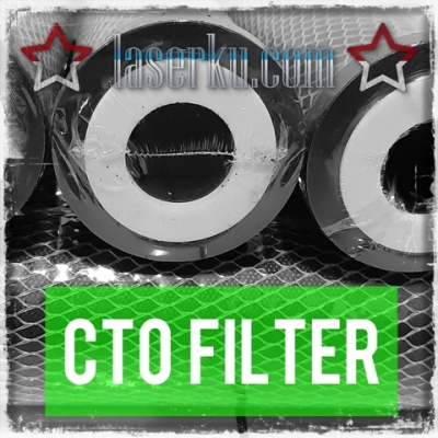 http://www.laserku.com/upload/CTO%20Filter%20Cartridge%20Indonesia_20190806215127_large2.jpg