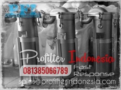 http://www.laserku.com/upload/Cartridge%20Filter%20Bag%20Housing%20Profilter%20Indonesia_20200427120853_large2.jpg