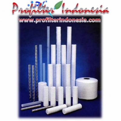http://www.laserku.com/upload/Cartridge%20Filter%20Pureflo%20Filtermation%20profilterindonesia_20181112115618_large2.jpg