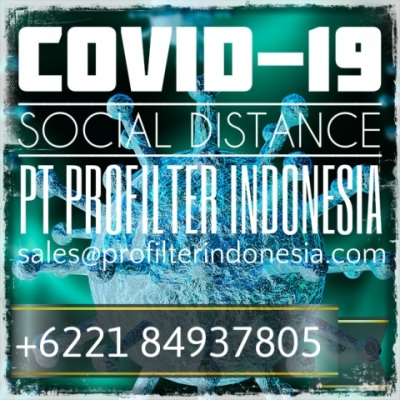 http://www.laserku.com/upload/Corona%20COVID%2019%20Indonesia_20200622232827_large2.jpg