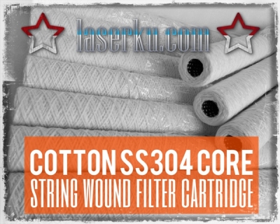 http://www.laserku.com/upload/Cotton%20String%20Wound%20Filter%20Cartridge%20Indonesia_20190806193608_20250105231810_large2.jpg
