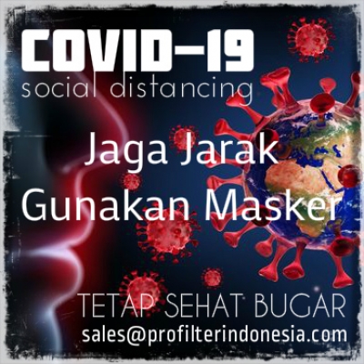 http://www.laserku.com/upload/Covid%2019%20Corona%20Profilter%20Indonesia_20200622232920_large2.jpg