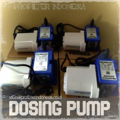 http://www.laserku.com/upload/Dosing%20Pump%20Chemtec%20Indonesia_20200725004806_20250811004632_large2.jpg