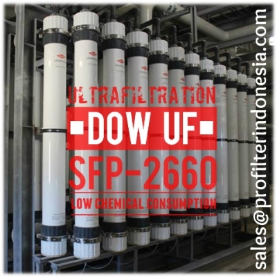 http://www.laserku.com/upload/Dow%20UF%20SFP%202660%20Ultrafiltration%20Indonesia%20Laserku%20Indonesia_20181211093334_large2.jpg