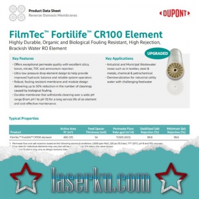 http://www.laserku.com/upload/Dupont%20FilmTec%20Fortilife%20CR100%20RO%20Membrane%20Element_20250618205707_large2.jpg