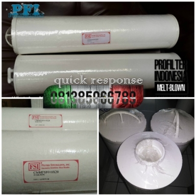 http://www.laserku.com/upload/FSI%20CMMF%20Cartridge%20Filter%20Indonesia_20190714221809_large2.jpg