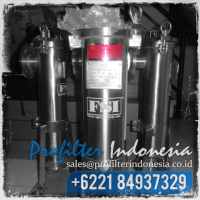 http://www.laserku.com/upload/FSI%20Housing%20Filter%20Bag%20Indonesia_20200725025031_large2.jpg