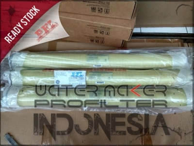 http://www.laserku.com/upload/Filmtec%20BW30-4040%20RO%20Membrane%20Indonesia_20180109025512_large2.jpg