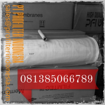 http://www.laserku.com/upload/Filmtec%20RO%20Membrane%20Indonesia_20190806190412_large2.jpg
