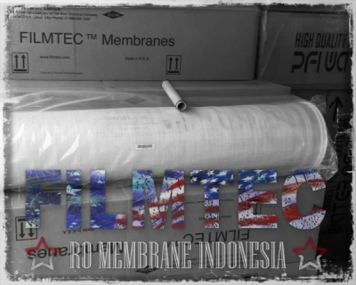http://www.laserku.com/upload/Filmtec%20RO%20Membrane%20Laserku%20Indonesia_20190806191142_20250217133054_large2.jpg