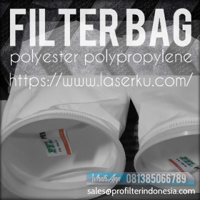 http://www.laserku.com/upload/Filter%20Bag%20Indonesia_20200717213505_large2.jpg