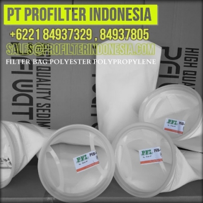 http://www.laserku.com/upload/Filter%20Bag%20Membrane%20Indonesia_20201015093342_20241216120114_large2.jpg