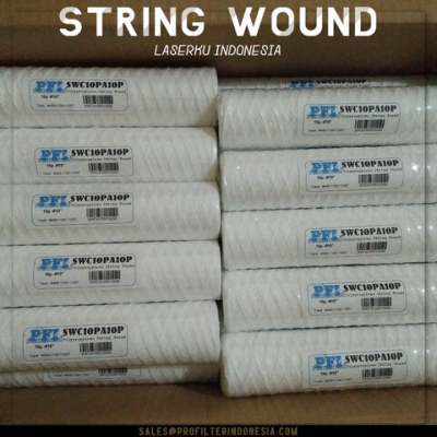 http://www.laserku.com/upload/Filter%20Benang%20String%20Wound%20Cartridge%205%20micron%2050%20inch%20Laserku_20201105151026_large2.jpg