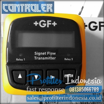 http://www.laserku.com/upload/GF%20Signet%20Water%20Controller%20Indonesia_20200725015812_large2.jpg