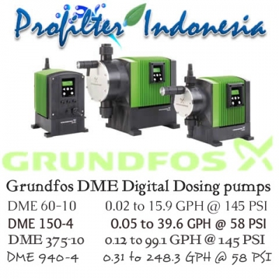 http://www.laserku.com/upload/Grundfos%20DME%20Digital%20Dosing%20pumps%20Indonesia_20181220114954_large2.jpg