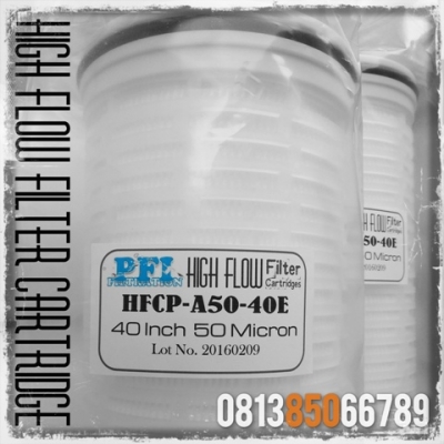 http://www.laserku.com/upload/HFCP%20High%20Flow%20Cartridge%20Filter%20Indonesia_20190323235508_large2.jpg