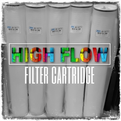 http://www.laserku.com/upload/HFCP%20High%20Flow%20Cartridge%20Filter%20Indonesia_20200506014455_large2.jpg