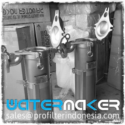 http://www.laserku.com/upload/Housing%20Filter%20Bag%20TL%20Watermaker%20Indonesia_20200623002558_large2.jpg