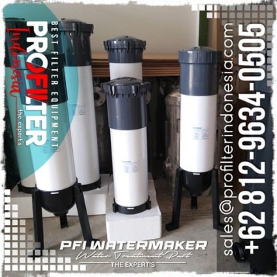 http://www.laserku.com/upload/Housing%20PFC%20Bag%20Filter%20Cartridge%20Indonesia_20230104134145_20241014102033_large2.jpg