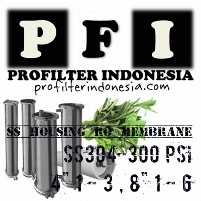 http://www.laserku.com/upload/Housing%20RO%20Membrane%20Stainles%20Steel_20220614192250_large2.jpg
