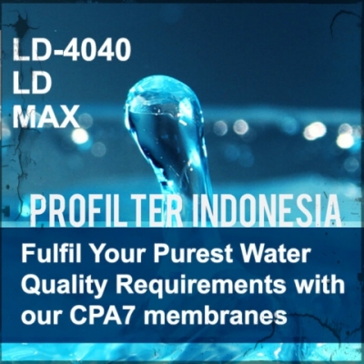 http://www.laserku.com/upload/Hydranautics%20RO%20Membrane%20Profilter%20Indonesia_20180803195121_large2.jpg