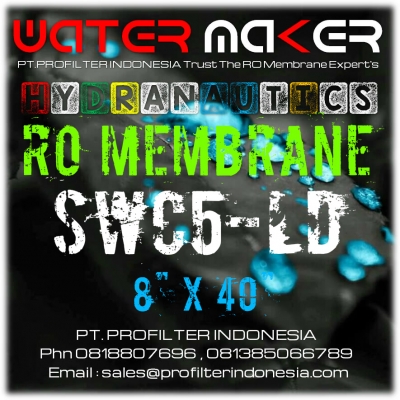 http://www.laserku.com/upload/Hydranautics%20SWC5-LD%20SWRO%20Membrane%20Indonesia_20180803195549_large2.jpg