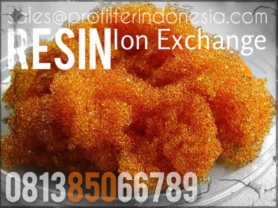 http://www.laserku.com/upload/Indion%20Cation%20Anion%20Resin%20Indonesia_20231017144423_large2.jpg