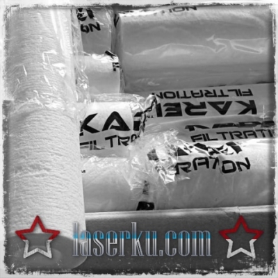 http://www.laserku.com/upload/Karei%20Filter%20Cartridge%20Indonesia_20190806212223_large2.jpg