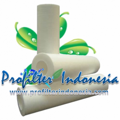 http://www.laserku.com/upload/Karei%20HMI%20Filter%20Cartridge%20profilterindonesia_20111231111258_large2.jpg
