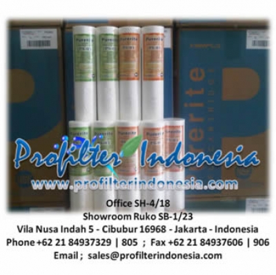 http://www.laserku.com/upload/Kemflo%20Purerite%20Filter%20Cartridge%20Indonesia_20200925091150_large2.jpg