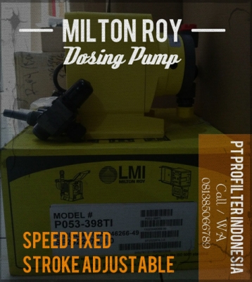 http://www.laserku.com/upload/Milton%20Roy%20LMI%20Dosing%20Pump%20Profilter%20Indonesia_20180514082251_large2.jpg