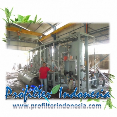 http://www.laserku.com/upload/Mixed%20Bed%20Demineralizer%20System%20Indonesia_20131031074218_large2.jpg