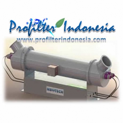 http://www.laserku.com/upload/NeoTech%20D222%20UV%20Disinfection%208%20m3%20per%20hour%20profilterindonesia_20121026231736_large2.jpg