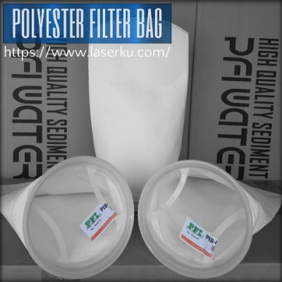 http://www.laserku.com/upload/PEB%20Polyester%20Filter%20Bag%20Indonesia_20240420191554_large2.jpg