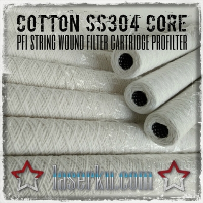 http://www.laserku.com/upload/PFI%20Cotton%20String%20Wound%20Filter%20Cartridge%20Indonesia_20190806195039_large2.jpg