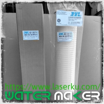 http://www.laserku.com/upload/PFI%20High%20Flow%20Filter%20Cartridge%20Indonesia_20200506014827_large2.jpg