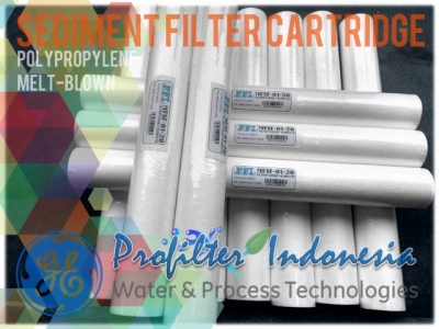 http://www.laserku.com/upload/PFI%20MFSF%20Sediment%20Spun%20Filter%20Cartridge%20Indonesia_20181030215328_large2.jpg